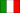 ITALIANO