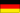 DEUTSCH