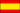 ESPAÑOL