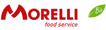Morelli Catering Service